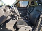2008 Jeep Patriot Limited zu verkaufen in Finksburg, MD - Front End