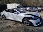 2015 Tesla Model S 70D for Sale in Waldorf, MD - Front End