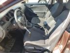 2016 Volkswagen Jetta S продається в Louisville, KY - Front End