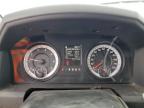 2015 Ram 1500 St na sprzedaż w Columbus, OH - Front End