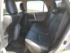 2012 Toyota 4Runner Sr5 за продажба в Colorado Springs, CO - Front End