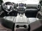 2019 Chevrolet Silverado K1500 Ltz for Sale in Waldorf, MD - Front End