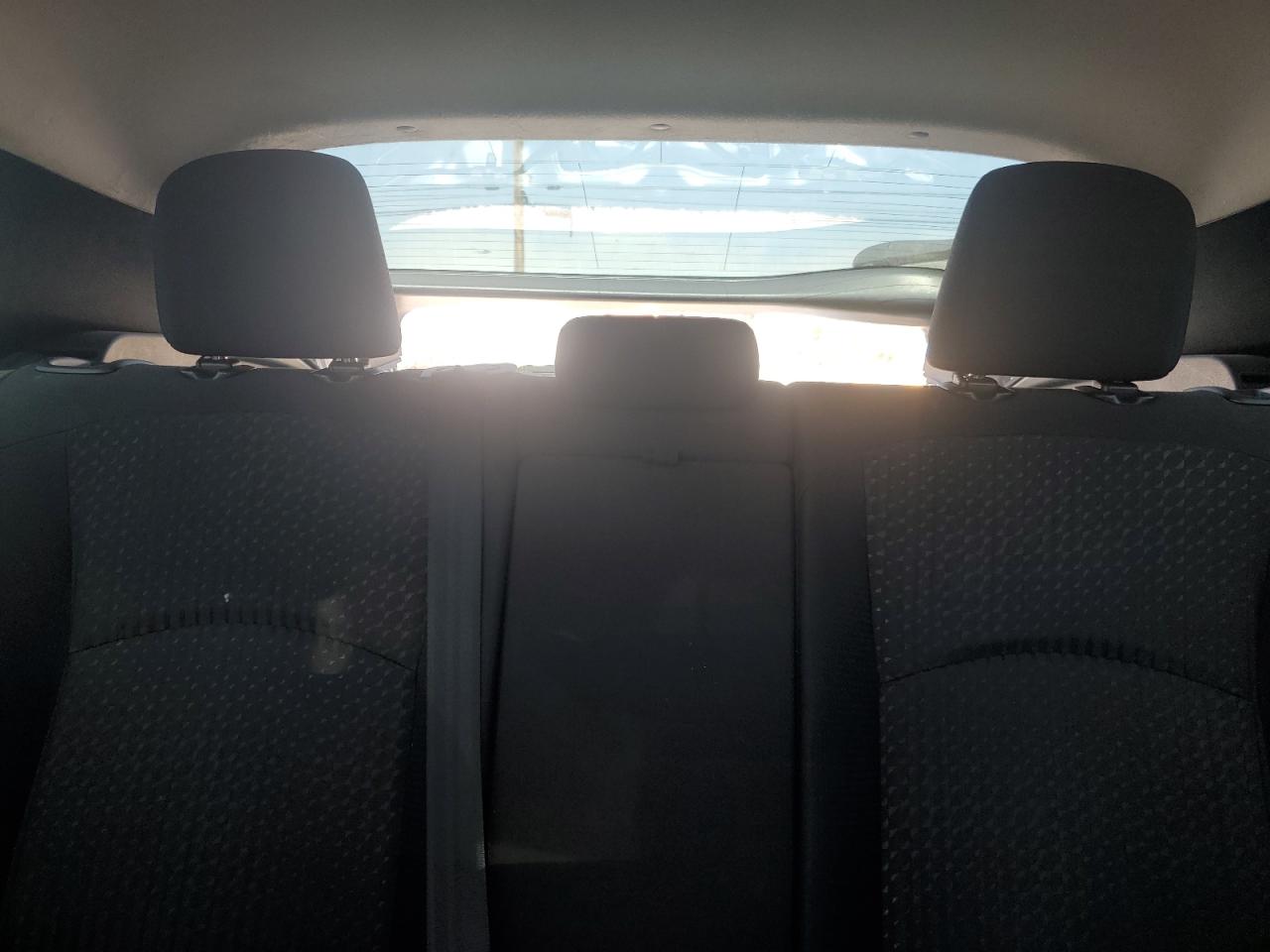 2016 Toyota Prius VIN: JTDKBRFU0G3003443 Lot: 55075345