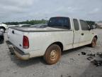 Montgomery, AL에서 판매 중인 2000 Ford F150  - Mechanical