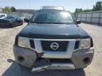 2013 Nissan Xterra X for Sale in Prairie Grove, AR - Front End