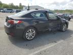2017 Acura Ilx Premium for Sale in Savannah, GA - Side