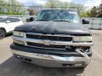 2003 Chevrolet Suburban K1500 for Sale in Moraine, OH - Front End