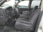 2002 Dodge Dakota Quad Sport for Sale in Magna, UT - Front End