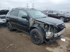 2004 Lexus Rx 330 للبيع في Elgin، IL - Front End