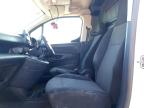 2019 CITROEN BERLINGO 6 for sale at Copart SANDWICH