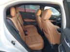 2019 Cadillac Xt4 Premium Luxury en Venta en West Palm Beach, FL - Water/Flood