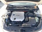 2013 Kia Optima Hybrid продається в Ellenwood, GA - Rear End