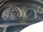 2018 Bmw X5 Xdrive35I for Sale in Ellenwood, GA - Side