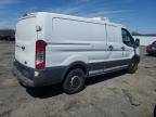 2017 Ford Transit T-250 de vânzare în Assonet, MA - Normal Wear