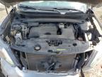 2020 Nissan Pathfinder Sv for Sale in Chicago Heights, IL - Front End