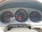 1998 Acura 3.5Rl  للبيع في Waldorf، MD - Front End
