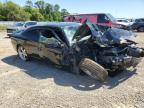2012 Dodge Charger R/T   for Sale in Theodore, AL - Front End