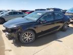2024 Toyota Camry Xle for Sale in Wilmer, TX - Front End