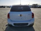 2013 Mini Cooper Countryman for Sale in Martinez, CA - Mechanical