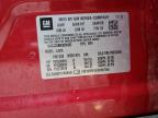 2014 Buick Encore  zu verkaufen in Franklin, WI - Front End