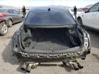 North Las Vegas, NV에서 판매 중인 2017 Cadillac Cts-V  - Stripped