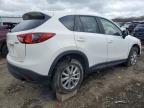 2015 Mazda Cx-5 Touring for Sale in Chicago Heights, IL - All Over