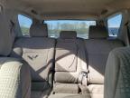 2004 Toyota 4Runner Sr5 en Venta en Marlboro, NY - Minor Dent/Scratches