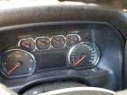 2015 Chevrolet Silverado K1500 Lt na sprzedaż w Andrews, TX - Burn - Engine