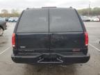 1999 Gmc Denali  for Sale in Louisville, KY - Front End