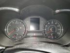 2015 Kia Forte Lx de vânzare în Glassboro, NJ - Vandalism