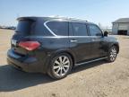 Davison, MI에서 판매 중인 2012 Infiniti Qx56  - Minor Dent/Scratches