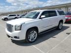 2018 Gmc Yukon Xl K1500 Slt for Sale in Louisville, KY - Hail