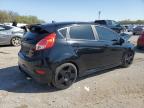 2016 Ford Fiesta St for Sale in Oklahoma City, OK - Front End