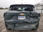 2025 Chevrolet Trax 1Lt იყიდება Walton-ში, KY - Rear End