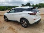 2019 Nissan Murano S იყიდება China Grove-ში, NC - Front End