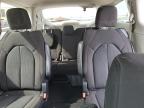 2020 Chrysler Pacifica Touring للبيع في Cahokia Heights، IL - Water/Flood