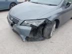 2014 SEAT LEON SE TE for sale at Copart SANDWICH
