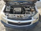 2005 Chevrolet Equinox Ls na sprzedaż w Hurricane, WV - Water/Flood