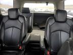2008 Gmc Acadia Slt-1 for Sale in Littleton, CO - Mechanical