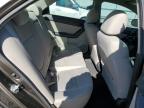 2011 Kia Forte Ex for Sale in Prairie Grove, AR - Rear End