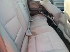 2015 Chevrolet Silverado C1500 de vânzare în New Orleans, LA - Mechanical