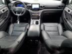 2020 Ford Explorer St zu verkaufen in Houston, TX - Front End