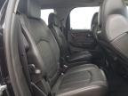 2015 Gmc Acadia Denali на продаже в Fredericksburg, VA - Front End