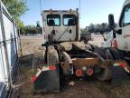 2014 Freightliner Cascadia Semi Truck for Sale in Sandston, VA - Mechanical