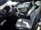2023 Polestar 2  იყიდება Windsor-ში, NJ - Front End