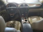 Sandston, VA에서 판매 중인 2010 Buick Enclave Cxl - Front End