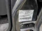 2014 Ford F350 Super Duty for Sale in American Canyon, CA - Mechanical
