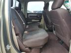 2015 Ram 1500 Slt იყიდება San Antonio-ში, TX - Mechanical