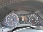 2014 Audi Q5 Premium Plus продається в Hillsborough, NJ - Mechanical