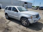 Fredericksburg, VA에서 판매 중인 2007 Jeep Grand Cherokee Laredo - Front End